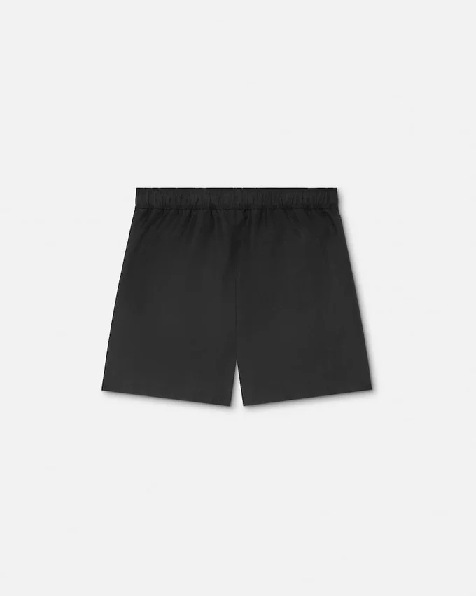 Jacquard Swim Boardshorts Jacquard Swim Boardshorts