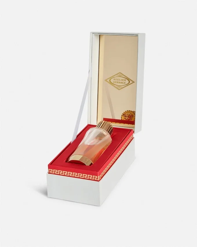 Jasmin au Soleil EDP 100 ml Jasmin au Soleil EDP 100 ml