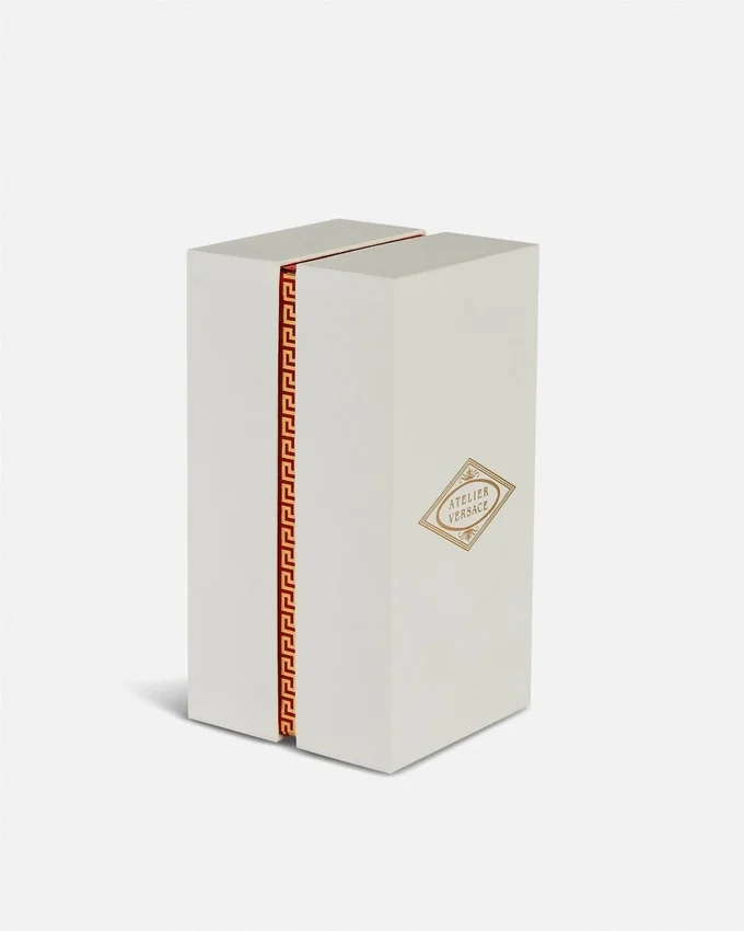 Jasmin au Soleil EDP 100 ml Jasmin au Soleil EDP 100 ml