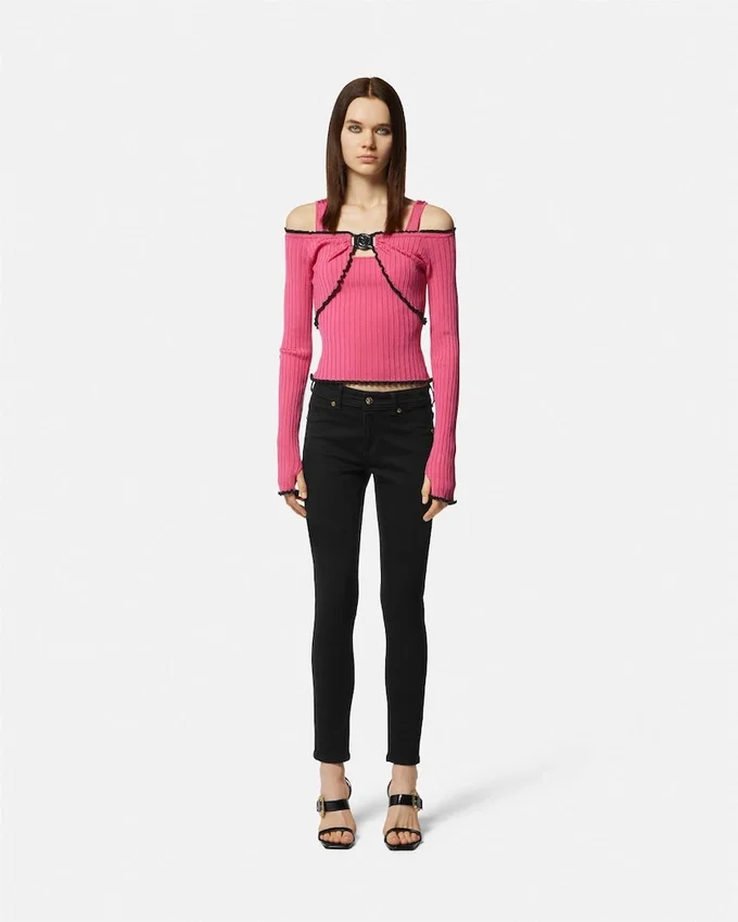 Jeggings Jeans Jeggings Jeans