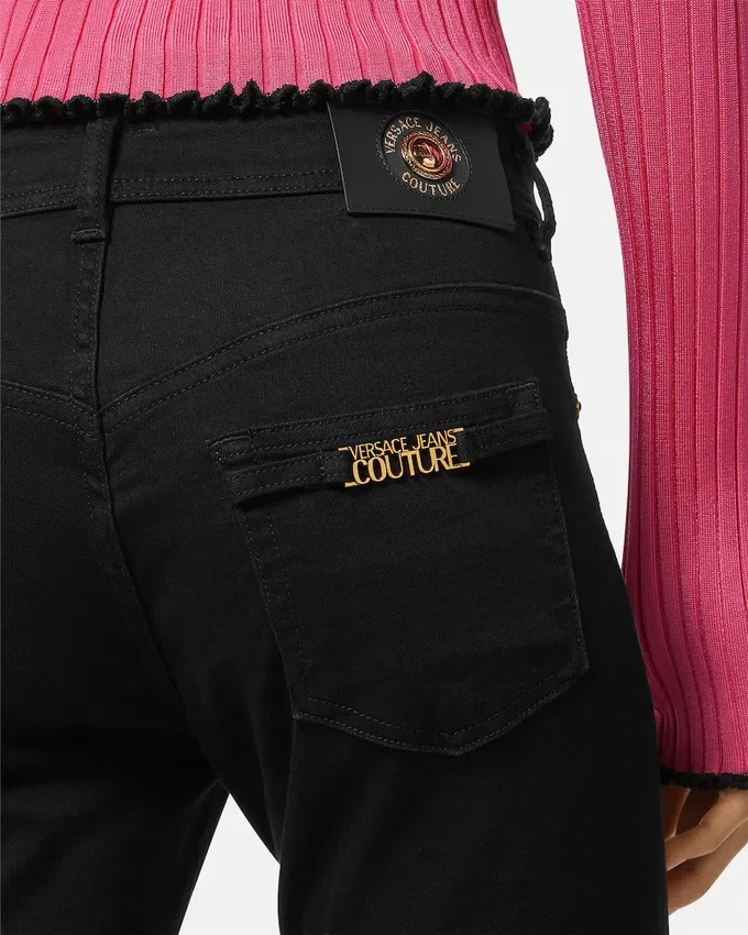 Jeggings Jeans Jeggings Jeans