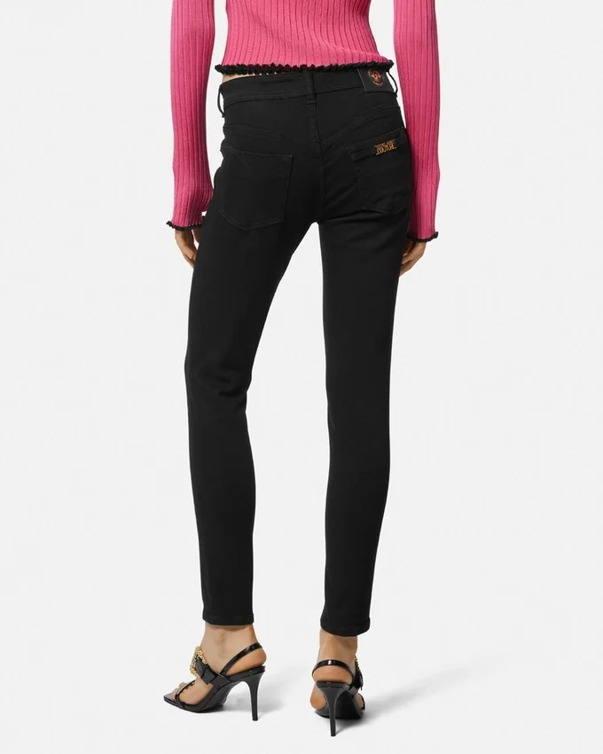 Jeggings Jeans Jeggings Jeans