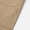 Kids Cotton-Gabardine Cargo Pants Kids Cotton-Gabardine Cargo Pants