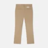 Kids Cotton-Gabardine Pants Kids Cotton-Gabardine Pants