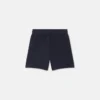 Kids Cotton-Jersey Sweat Shorts Kids Cotton-Jersey Sweat Shorts