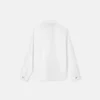 Kids Cotton-Poplin Shirt Kids Cotton-Poplin Shirt