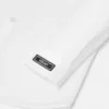 Kids Cotton-Poplin Shirt Kids Cotton-Poplin Shirt