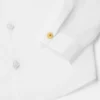 Kids Cotton-Poplin Shirt Kids Cotton-Poplin Shirt