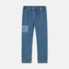 Kids Denim Pants Kids Denim Pants
