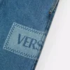 Kids Denim Pants Kids Denim Pants