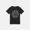 Kids Embellished Cotton-Jersey T-Shirt Kids Embellished Cotton-Jersey T-Shirt