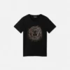 Kids Embellished Cotton-Jersey T-Shirt Kids Embellished Cotton-Jersey T-Shirt