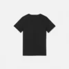Kids Embellished Cotton-Jersey T-Shirt Kids Embellished Cotton-Jersey T-Shirt