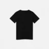 Kids Embellished Cotton-Jersey T-Shirt Kids Embellished Cotton-Jersey T-Shirt