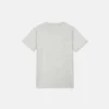 Kids Embellished Printed Cotton-Jersey T-Shirt