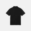 Kids Embroidered Cotton-Piqué Polo Kids Embroidered Cotton-Piqué Polo