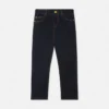 Kids Embroidered Skinny Jeans Kids Embroidered Skinny Jeans
