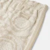 Kids Jacquard Cotton-Jersey Sweatpants Kids Jacquard Cotton-Jersey Sweatpants