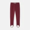 Kids Jacquard Milano-Stitch Leggings Kids Jacquard Milano-Stitch Leggings