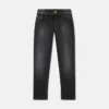 Kids Jeans