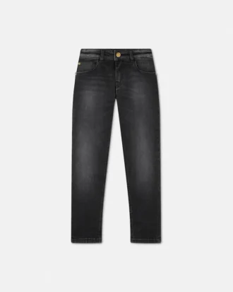 Kids Jeans