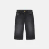 Kids Jeans Kids Jeans