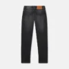 Kids Jeans