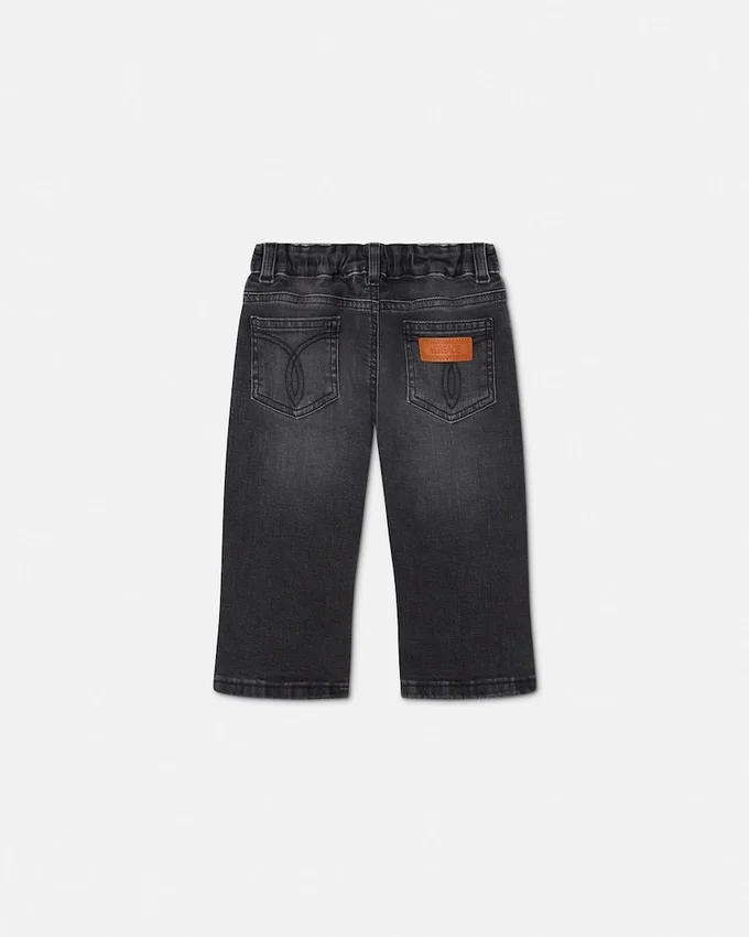 Kids Jeans Kids Jeans