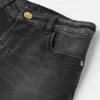 Kids Jeans