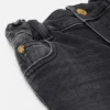 Kids Jeans Kids Jeans