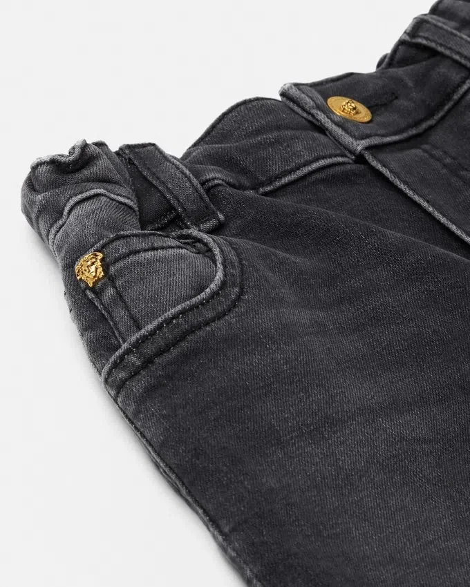 Kids Jeans Kids Jeans