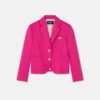 Kids Milano-Stitch Blazer Kids Milano-Stitch Blazer