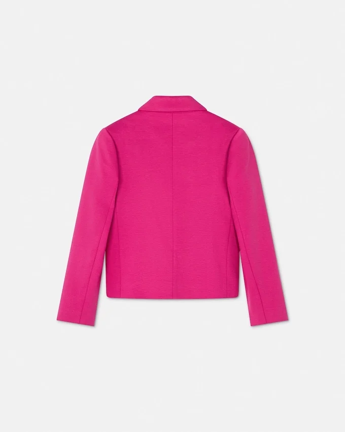 Kids Milano-Stitch Blazer Kids Milano-Stitch Blazer