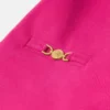 Kids Milano-Stitch Dress Kids Milano-Stitch Dress