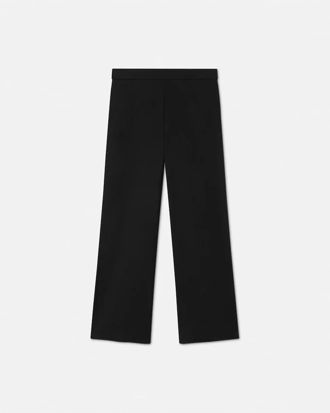 Kids Milano-Stitch Pants Kids Milano-Stitch Pants