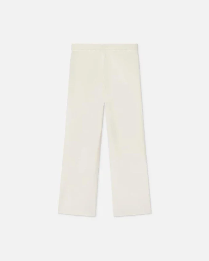 Kids Milano-Stitch Pants Kids Milano-Stitch Pants