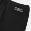 Kids Milano-Stitch Pants Kids Milano-Stitch Pants