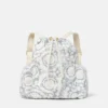Kids Printed Backpack Kids Printed Backpack