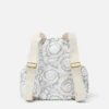 Kids Printed Backpack Kids Printed Backpack