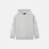 Kids Printed Cotton-Jersey Hoodie Kids Printed Cotton-Jersey Hoodie