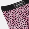 Kids Printed Cotton-Jersey Leggings Kids Printed Cotton-Jersey Leggings