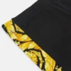 Kids Printed Cotton-Jersey Leggings Kids Printed Cotton-Jersey Leggings