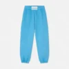Kids Printed Cotton-Jersey Sweatpants Kids Printed Cotton-Jersey Sweatpants