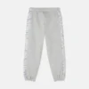 Kids Printed Cotton-Jersey Sweatpants Kids Printed Cotton-Jersey Sweatpants