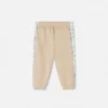 Kids Printed Cotton-Jersey Sweatpants Kids Printed Cotton-Jersey Sweatpants