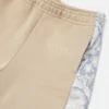Kids Printed Cotton-Jersey Sweatpants Kids Printed Cotton-Jersey Sweatpants