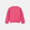 Kids Printed Cotton-Jersey Sweatshirt Kids Printed Cotton-Jersey Sweatshirt