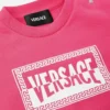 Kids Printed Cotton-Jersey Sweatshirt Kids Printed Cotton-Jersey Sweatshirt