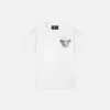 Kids Printed Cotton-Jersey T-Shirt