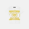 Kids Printed Cotton-Jersey T-Shirt Kids Printed Cotton-Jersey T-Shirt